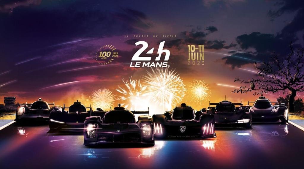 Le Mans Factory - Parking Gratuit - Proche Hypercentre Exterior foto